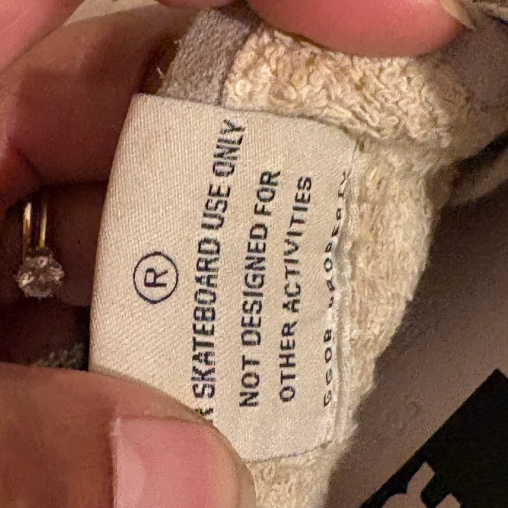 Golden Goose Golden Goose Superstar Leather Sneakers, size 36 - Picture 11 of 15